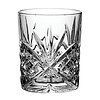 Utopia Szklanka niska 320 ml, Utopia Symphony FJ311 (6 szt.)