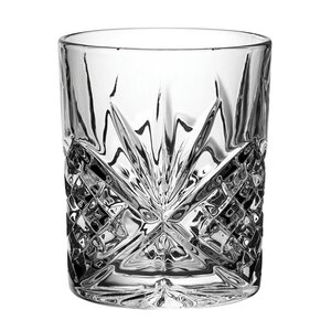 Utopia Szklanka niska 320 ml, Utopia Symphony FJ311 (6 szt.) Utopia Szklanka niska 320 ml, Utopia Symphony FJ311 (6 szt.)