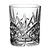 Utopia Szklanka niska 320 ml, Utopia Symphony FJ311 (6 szt.)