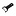 OXO Obieraczka OXO T361