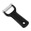 OXO Obieraczka OXO T361
