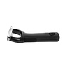 OXO Obieraczka OXO T361