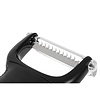 OXO Obieraczka OXO T361