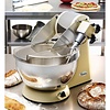 Santos Mikser spiralny do ciasta 10L, 600W, 220 / 240V, CK584 Santos
