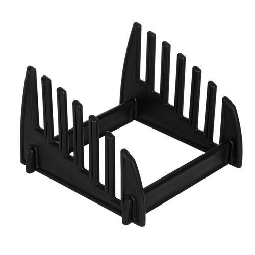 Hygiplas Zestaw desek HACCP 450x300x(h)10 mm, z polietylenu Hygiplas FY329 (7 szt.) Hygiplas Zestaw desek HACCP 450x300x(h)10 mm, z polietylenu Hygiplas FY329 (7 szt.)