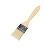 Schneider Pędzelek z drewnianą rączką 235 mm, Schneider CY574