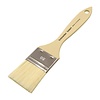 Schneider Pędzelek z drewnianą rączką 235 mm, Schneider CY574