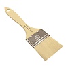 Schneider Pędzelek z drewnianą rączką 235 mm, Schneider CY574