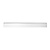 Vogue Listwa magnetyczna na noże 450 mm, Vogue CP118