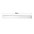 Vogue Listwa magnetyczna na noże 450 mm, Vogue CP118