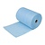 Nisbets Essentials Rolka niebieskiego papieru 25x25 cm Nisbets Essentials FB968 (300 szt.)