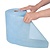 Nisbets Essentials Rolka niebieskiego papieru 25x25 cm Nisbets Essentials FB968 (300 szt.)