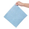 Nisbets Essentials Rolka niebieskiego papieru 25x25 cm Nisbets Essentials FB968 (300 szt.)