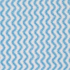 Nisbets Essentials Rolka niebieskiego papieru 25x25 cm Nisbets Essentials FB968 (300 szt.)