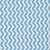 Nisbets Essentials Rolka niebieskiego papieru 25x25 cm Nisbets Essentials FB968 (300 szt.)