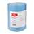 Nisbets Essentials Rolka niebieskiego papieru 25x25 cm Nisbets Essentials FB968 (300 szt.)