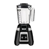Waring Blender kielichowy 0.75kW, Waring CP847, 1.4L