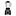 Waring Blender kielichowy 0.75kW, Waring CP847, 1.4L