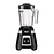 Waring Blender kielichowy 0.75kW, Waring CP847, 1.4L