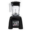 Waring Blender kielichowy 1.5kW, Waring CM078, 1.35L, 45000 obr./ min