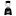 Waring Blender kielichowy 1.5kW, Waring CM078, 1.35L, 45000 obr./ min