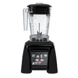 Waring Blender kielichowy 1.5kW, Waring CM078, 1.35L, 45000 obr./ min Waring Blender kielichowy 1.5kW, Waring CM078, 1.35L, 45000 obr./ min