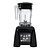 Waring Blender kielichowy 1.5kW, Waring CM078, 1.35L, 45000 obr./ min