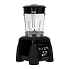 Waring Blender kielichowy 1.5kW, Waring CM078, 1.35L, 45000 obr./ min