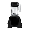 Waring Blender kielichowy 1.5kW, Waring CM078, 1.35L, 45000 obr./ min