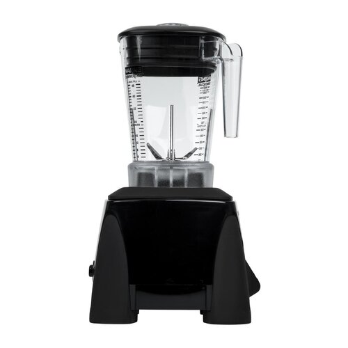 Waring Blender kielichowy 1.5kW, Waring CM078, 1.35L, 45000 obr./ min Waring Blender kielichowy 1.5kW, Waring CM078, 1.35L, 45000 obr./ min