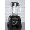 Waring Blender kielichowy 1.5kW, Waring CM078, 1.35L, 45000 obr./ min