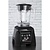 Waring Blender kielichowy 1.5kW, Waring CM078, 1.35L, 45000 obr./ min