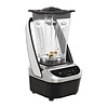 Santos Blender kielichowy 1kW, Santos DM499, 2L, do 20000 obr./ min
