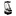 Santos Blender kielichowy 1kW, Santos DM499, 2L, do 20000 obr./ min