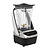 Santos Blender kielichowy 1kW, Santos DM499, 2L, do 20000 obr./ min