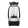 Santos Blender kielichowy 1kW, Santos DM499, 2L, do 20000 obr./ min