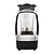 Santos Blender kielichowy 1kW, Santos DM499, 2L, do 20000 obr./ min