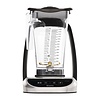Santos Blender kielichowy 1kW, Santos DM499, 2L, do 20000 obr./ min