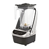 Santos Blender kielichowy 1kW, Santos DM499, 2L, do 20000 obr./ min