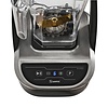 Santos Blender kielichowy 1kW, Santos DM499, 2L, do 20000 obr./ min