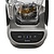 Santos Blender kielichowy 1kW, Santos DM499, 2L, do 20000 obr./ min