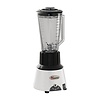 Santos Blender kielichowy 2 prędkości 0.6kW, Santos CK766, 1.25L, do 16000 obr./ min