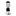 Santos Blender kielichowy 2 prędkości 0.6kW, Santos CK766, 1.25L, do 16000 obr./ min