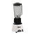 Santos Blender kielichowy 2 prędkości 0.6kW, Santos CK766, 1.25L, do 16000 obr./ min