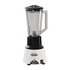 Santos Blender kielichowy 2 prędkości 0.6kW, Santos CK766, 1.25L, do 16000 obr./ min