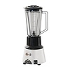 Santos Blender kielichowy 2 prędkości 0.6kW, Santos CK766, 1.25L, do 16000 obr./ min