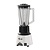 Santos Blender kielichowy 2 prędkości 0.6kW, Santos CK766, 1.25L, do 16000 obr./ min