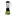 Santos Blender kielichowy 2 prędkości 0.6kW, Santos CK764, 1.25L, do 16000 obr./ min