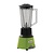 Santos Blender kielichowy 2 prędkości 0.6kW, Santos CK764, 1.25L, do 16000 obr./ min