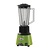 Santos Blender kielichowy 2 prędkości 0.6kW, Santos CK764, 1.25L, do 16000 obr./ min
